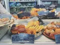【閉業】レフェクトワール（REFECTOIRE）の写真_148128