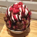 COFFEE VALLEY（コーヒー バレー）の写真_148135