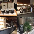COFFEE VALLEY（コーヒー バレー）の写真_148137