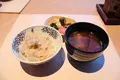 ホテルニューアワジの写真_148170