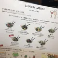 サンクスネイチャー 恵比寿店の写真_148181