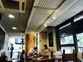 サンクスネイチャー 恵比寿店の写真_148182