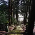 佐為神社の写真_148189