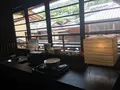 スターバックス コーヒー 京都二寧坂ヤサカ茶屋店の写真_148209
