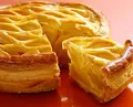 Le Sucreの写真_148234