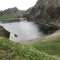礼文島の写真_148269