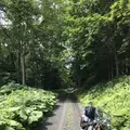サロマ湖展望台の写真_148291