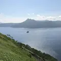 摩周第三展望台の写真_148295