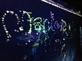 東京ドームシティ Gallery AaMo（ギャラリー アーモ）の写真_148310