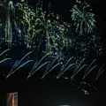 東京ドームシティ Gallery AaMo（ギャラリー アーモ）の写真_148313