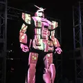 東京ドームシティ Gallery AaMo（ギャラリー アーモ）の写真_148316