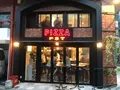 Pizza Studio Tamakiの写真_148352