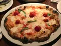 Pizza Studio Tamakiの写真_148355