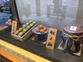 おうすの里 祇園本店の写真_148375