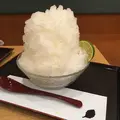 茶房 いせはんの写真_148378