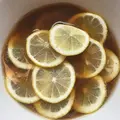 りんすず食堂の写真_148401