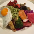 シティショップ ヌードルの写真_148405