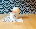  カフェ キツネ（CAFE KITSUNE）の写真_148443