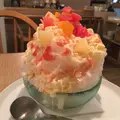 BIEN-ÊTRE PÂTISSERIE（パティスリー ビヤンネートル）の写真_148484