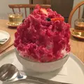 BIEN-ÊTRE PÂTISSERIE（パティスリー ビヤンネートル）の写真_148489