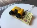 ピッキオの写真_148492