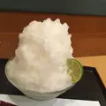 茶房 いせはんの写真_148517