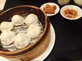 南翔饅頭店 六本木ヒルズ店の写真_148524