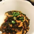 南翔饅頭店 六本木ヒルズ店の写真_148525