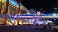 ビナウォークの写真_148593