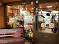 Pain Pati　こむぎのおはなしの写真_148705