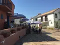 志摩地中海村の写真_148708