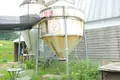ラシェーズひるがのの写真_148730