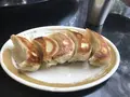 馬賊 日暮里店の写真_148741