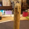 谷中ジンジャーの写真_148743