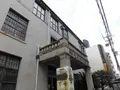京都市考古資料館の写真_148810