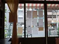 大平製パンの写真_148813