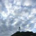御前埼灯台の写真_148833