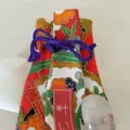 玉作湯神社の写真_148915