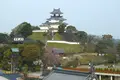 掛川城天守閣の写真_149003