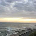 御前埼灯台の写真_149004
