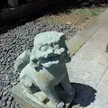 美保神社の写真_149011