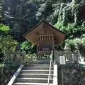 美保神社の写真_149012