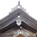 美保神社の写真_149014