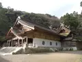 美保神社の写真_149016