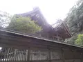美保神社の写真_149017