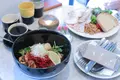 【閉業】ELLE cafe AOYAMA エルカフェ青山の写真_149043
