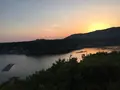 海辺ホテル プライムリゾート賢島の写真_149062