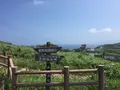 龍飛崎の写真_149069