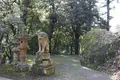 生馬神社の写真_149079