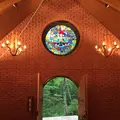 藤城清治美術館の写真_149082